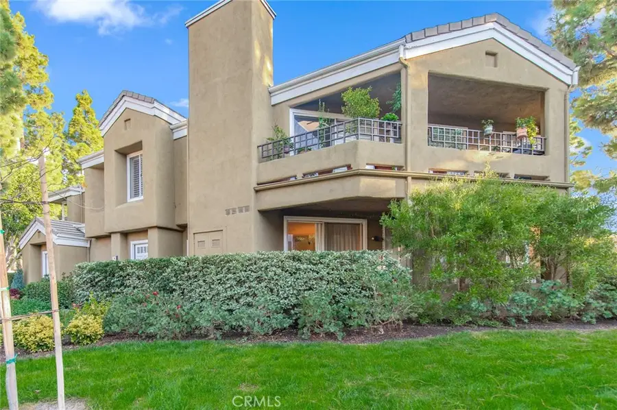 74 Lehigh Aisle, Irvine, CA 92612 - #2