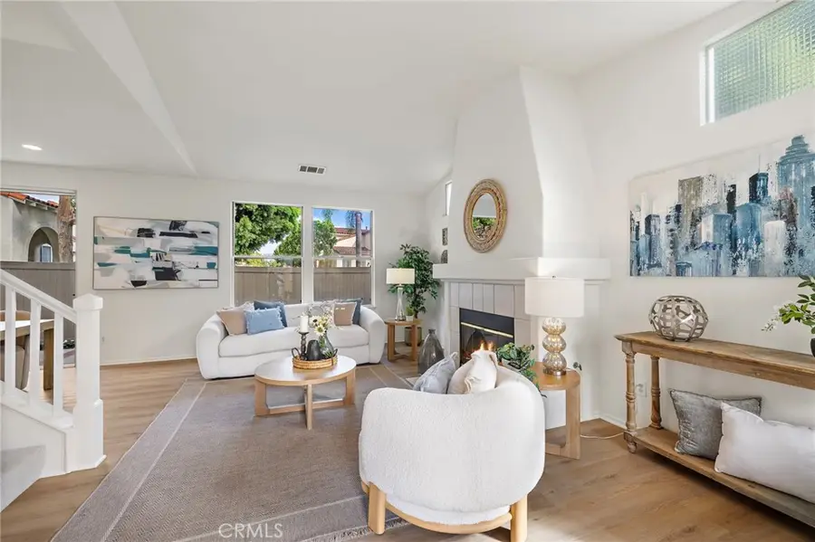 81 Colony Way, Aliso Viejo, CA 92656 - #2