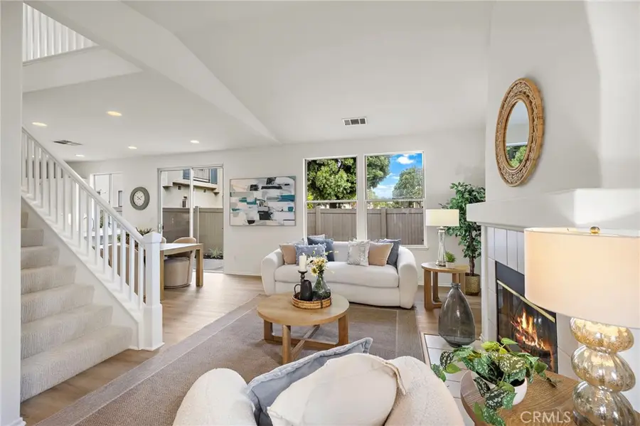 81 Colony Way, Aliso Viejo, CA 92656 - #3