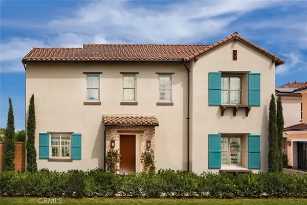 217 Birdseye, Irvine, CA 92618