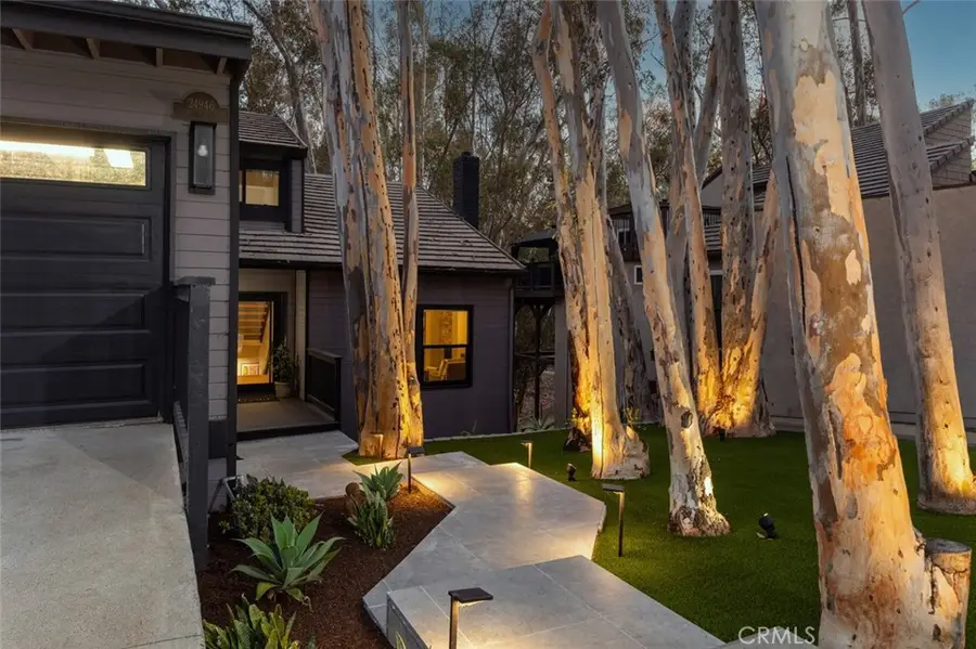 24946 Ravenswood, Lake Forest, CA 92630 - #3