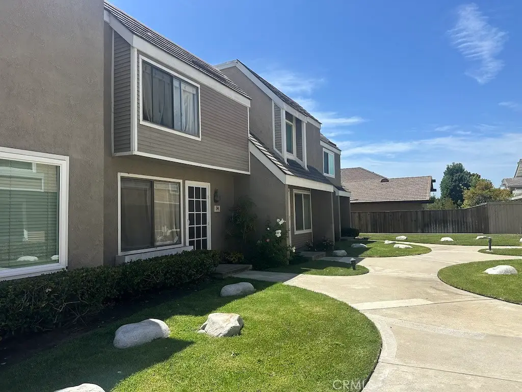 14 Greenleaf, Irvine, CA 92604 - #1