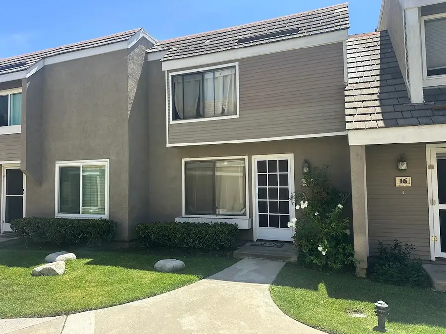 14 Greenleaf, Irvine, CA 92604 - #2
