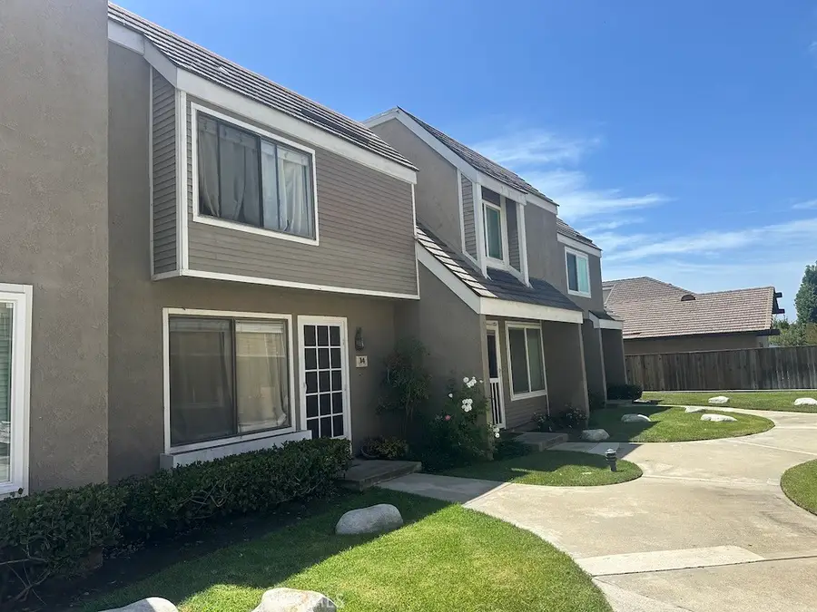 14 Greenleaf, Irvine, CA 92604 - #3