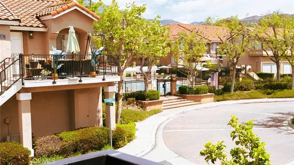 7 Via Hermosa, Rancho Santa Margarita, CA 92688