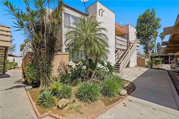 212 S Kraemer Boulevard #411, Placentia, CA 92870