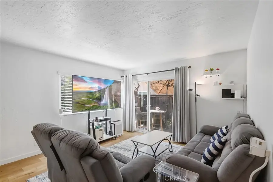 212 S Kraemer Boulevard #411, Placentia, CA 92870 - #2