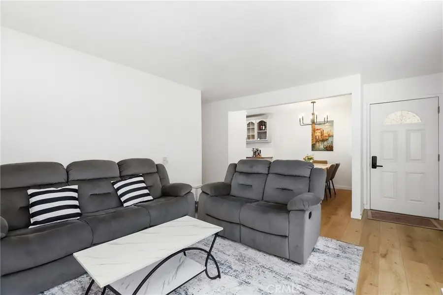 212 S Kraemer Boulevard #411, Placentia, CA 92870 - #3