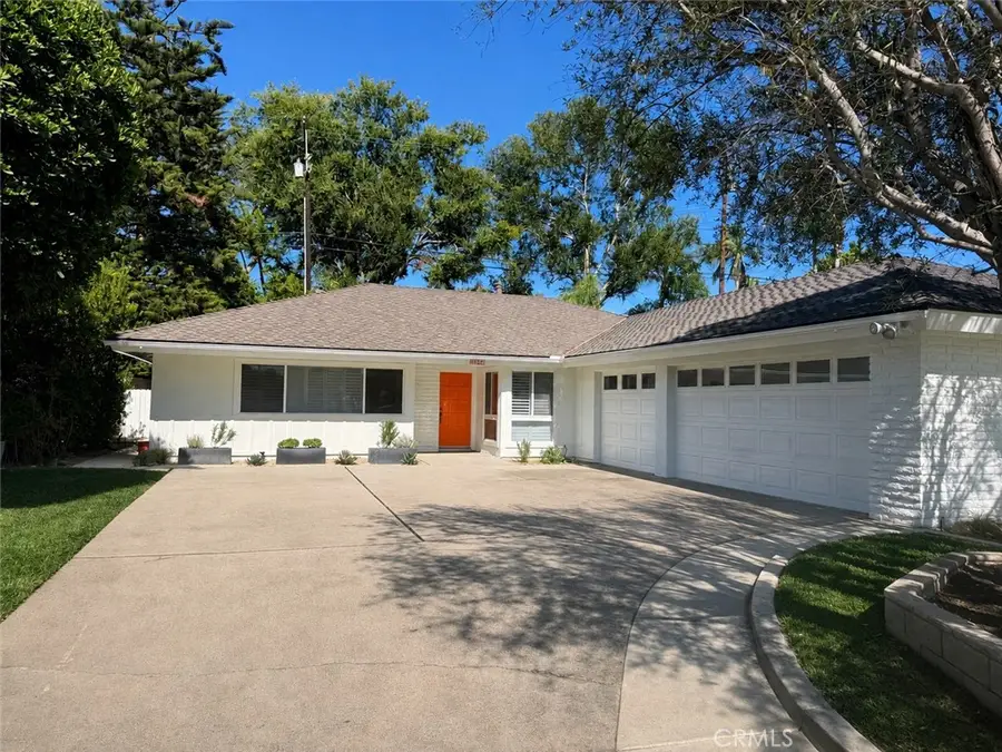 1344 Avolencia, Fullerton, CA 92835 - #2