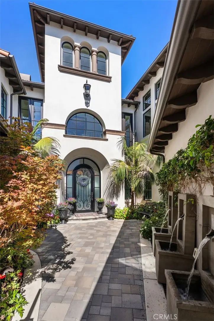 22865 Tindaya, Mission Viejo, CA 92692 - #3