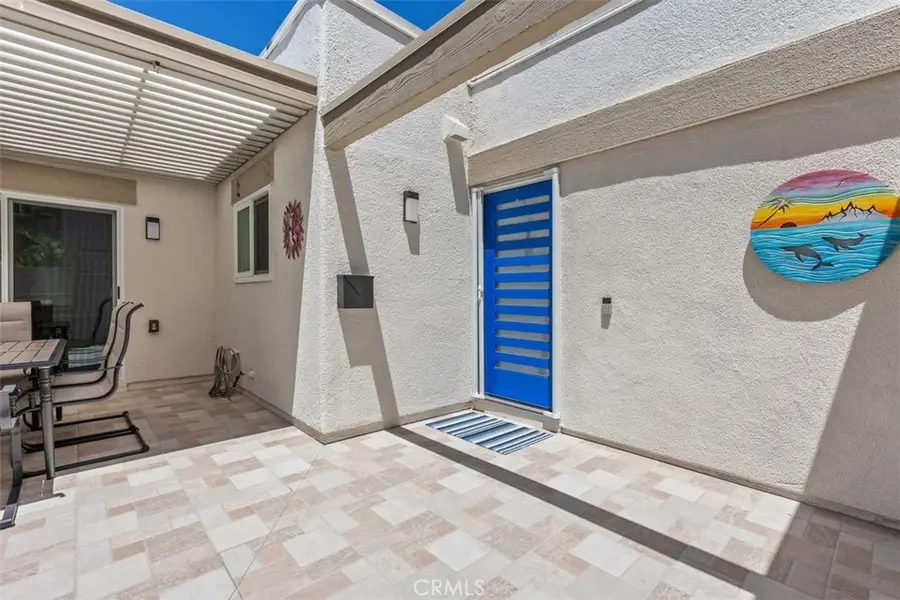 2013 Via Mariposa #D, Laguna Woods, CA 92637 - #2