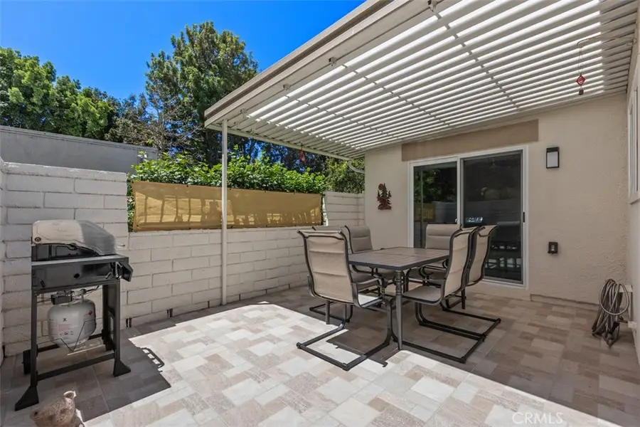 2013 Via Mariposa #D, Laguna Woods, CA 92637 - #3