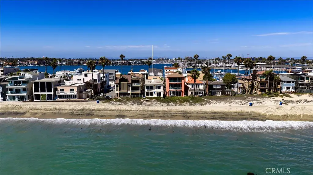 6911 E Seaside, Long Beach, CA 90803 - #1