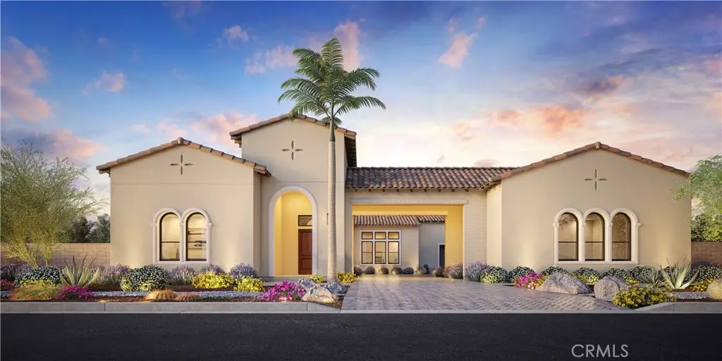 54365 Seattle Slew Way, La Quinta, CA 92253 - #1