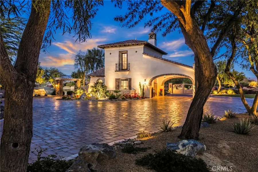 54365 Seattle Slew Way, La Quinta, CA 92253 - #2