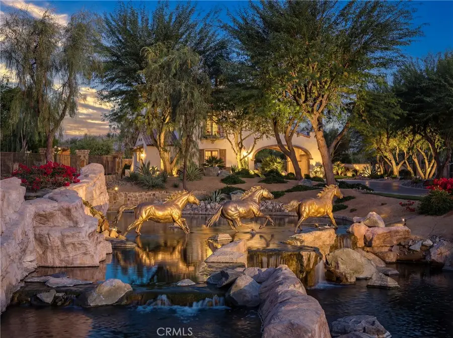 54365 Seattle Slew Way, La Quinta, CA 92253 - #3