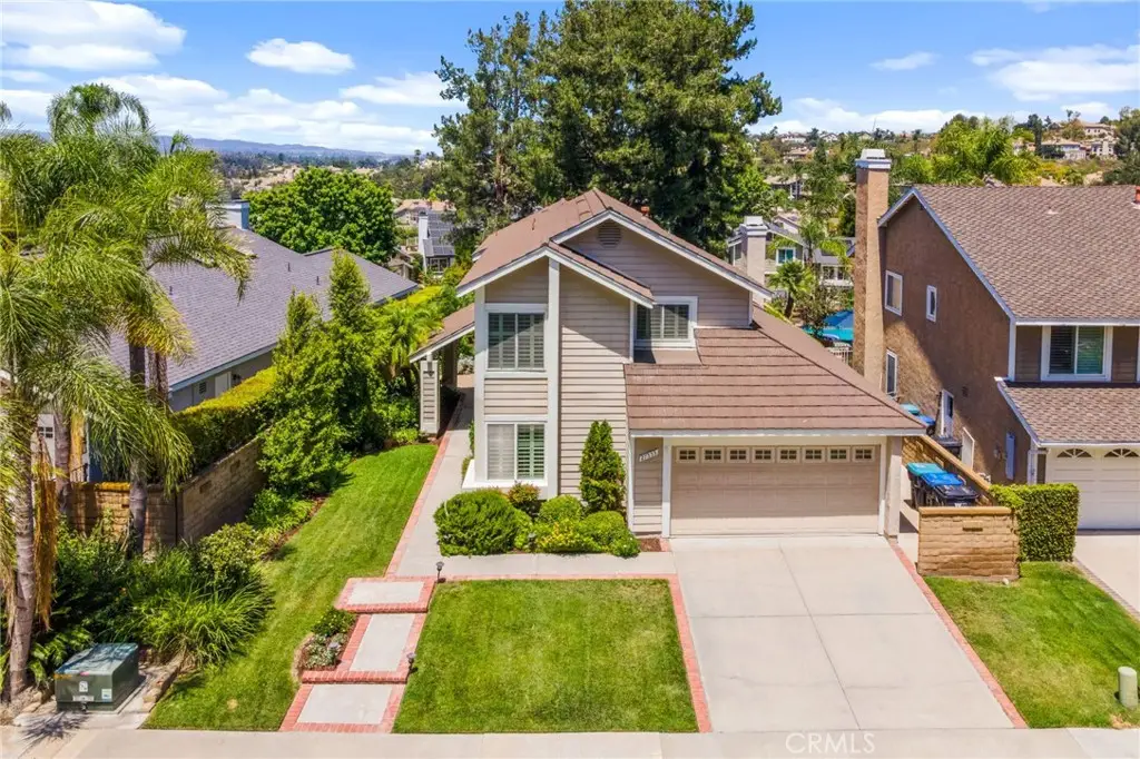 27555 Chantada, Mission Viejo, CA 92692 - #1