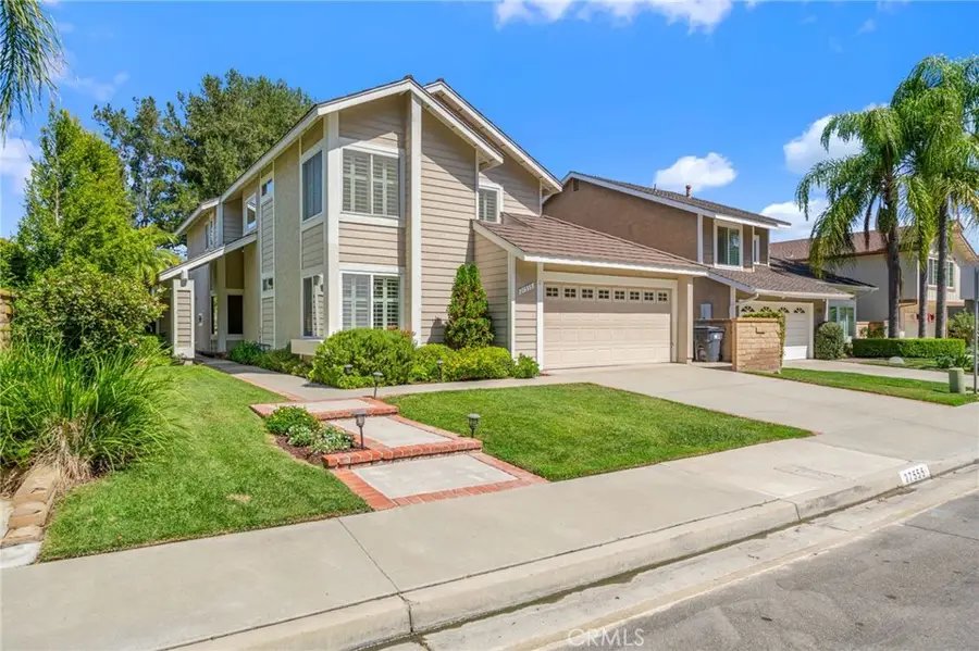 27555 Chantada, Mission Viejo, CA 92692 - #2