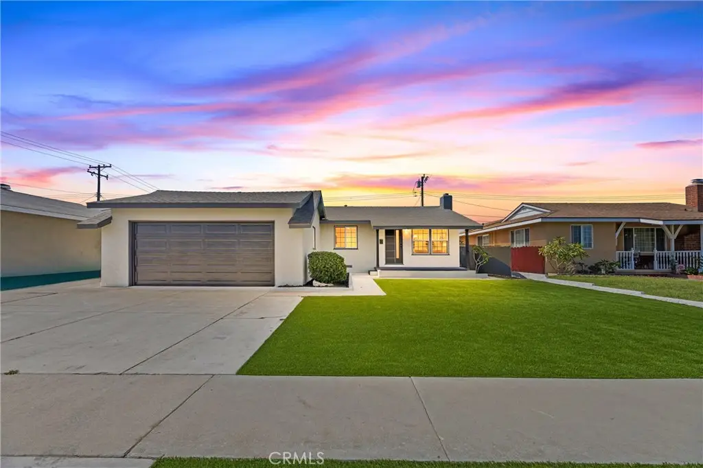 5856 Bolivia, Buena Park, CA 90620 - #1