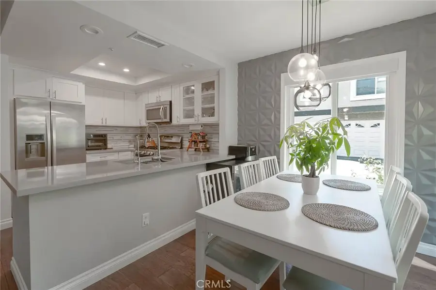 543 Victoria #M, Costa Mesa, CA 92627 - #3