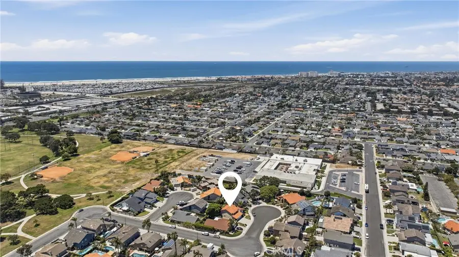 8832 Arcel, Huntington Beach, CA 92646 - #2