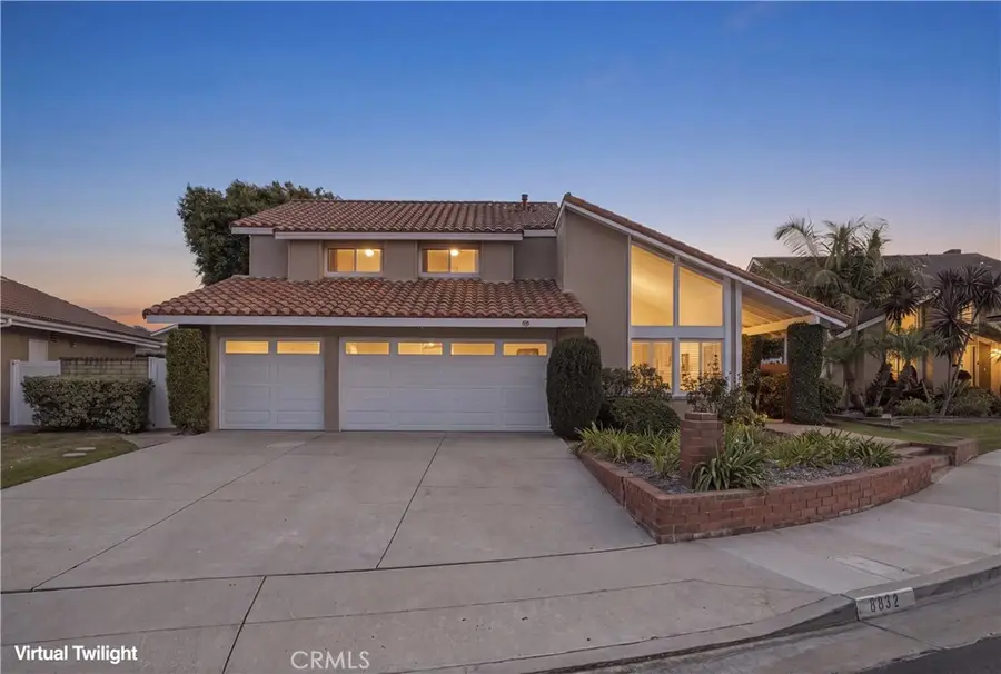 8832 Arcel, Huntington Beach, CA 92646 - #3