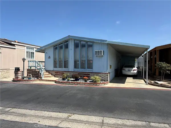 19361 Brookhurst Street #57, Huntington Beach, CA 92646