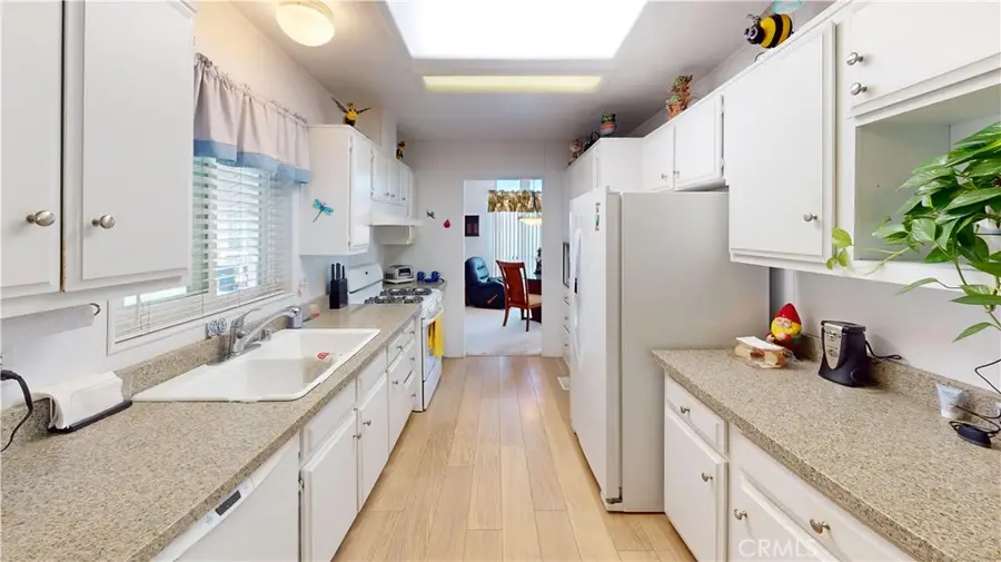 19361 Brookhurst Street #57, Huntington Beach, CA 92646 - #3