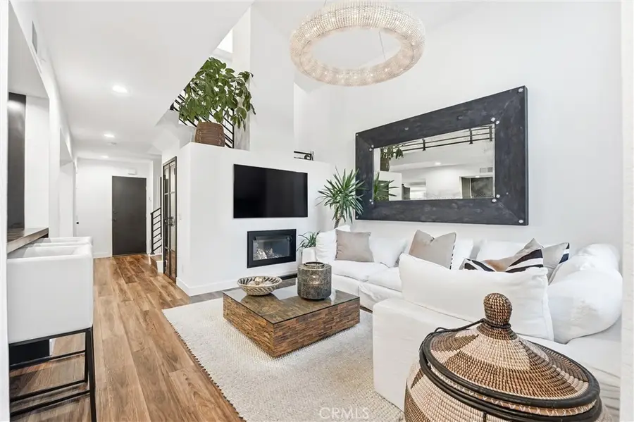 32416 Outrigger Way, Laguna Niguel, CA 92677 - #2