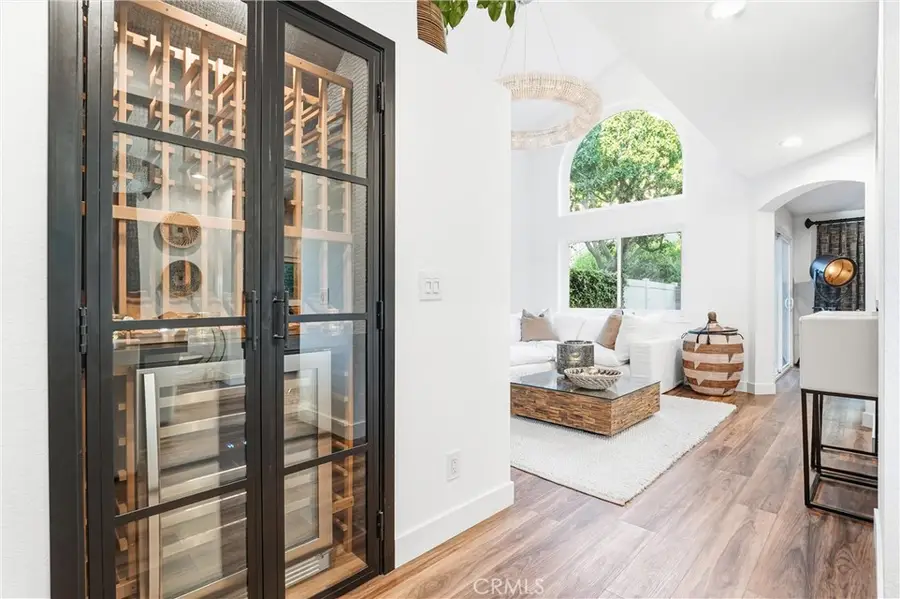 32416 Outrigger Way, Laguna Niguel, CA 92677 - #3