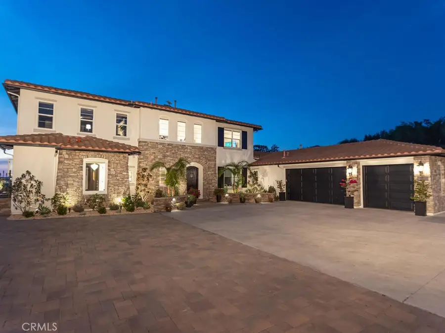1210 Clos Duval, Bonsall, CA 92003 - #2