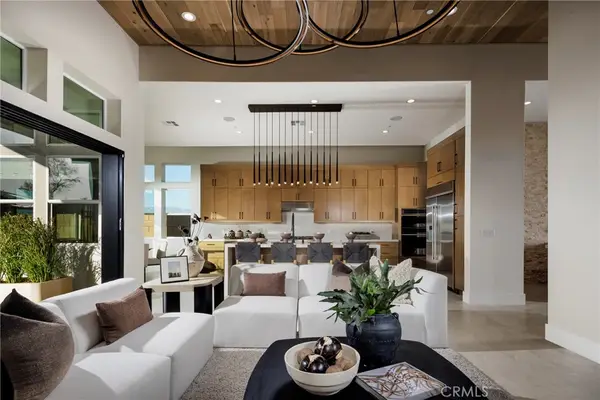 75157 Radford Drive, Palm Desert, CA 92211