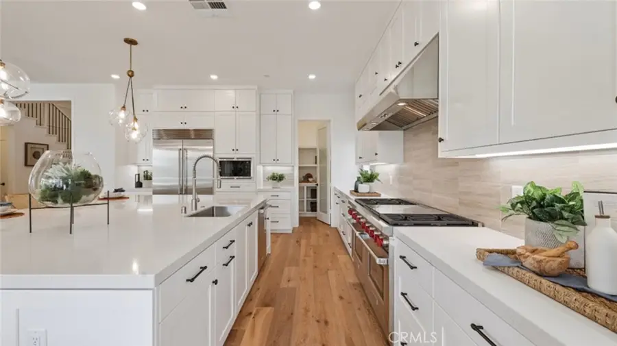 4961 Rideline Road, Yorba Linda, CA 92887 - #3