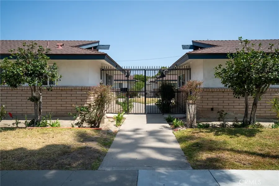 2127 E Almont Avenue, Anaheim, CA 92806 - #3