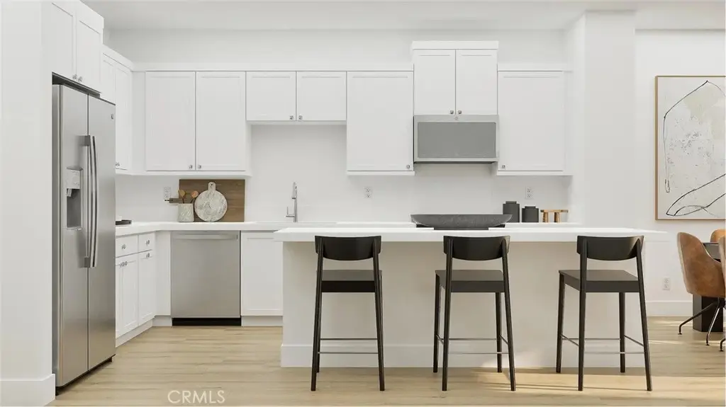 500 Park Drive #123, Carson, CA 90745 - #1