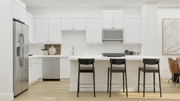 500 Park Drive #123, Carson, CA 90745
