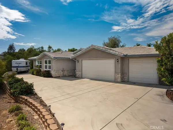 1406 Devin, Fallbrook, CA 92028