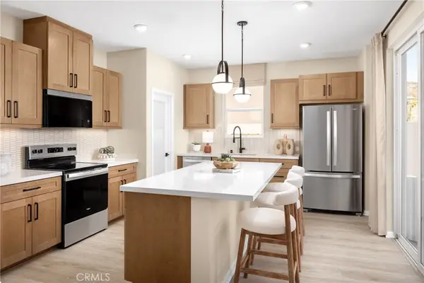 30632 Paul Lane, Winchester, CA 92596