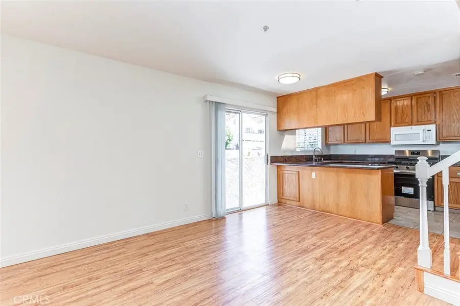 8685 Moody, Cypress, CA 90630 - #2