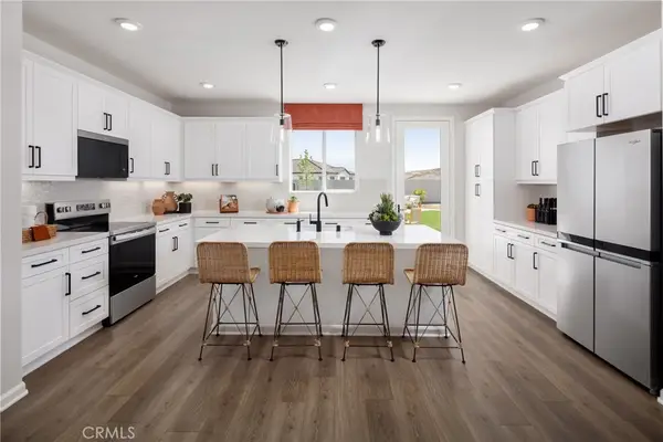 31193 Morgan Trail, Winchester, CA 92596