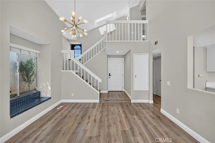 13456 Melody Rd, Chino Hills, CA 91709 - #3