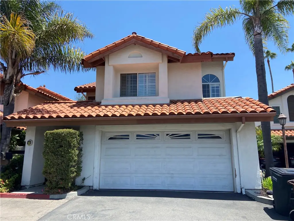 106 Del Gado Road, San Clemente, CA 92672 - #1
