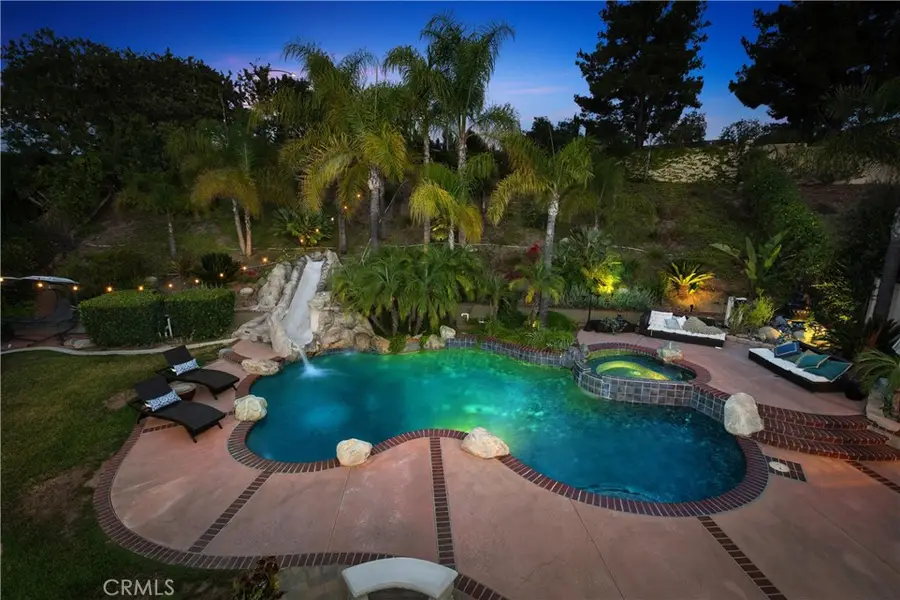 42332 Camino Merano, Temecula, CA 92592 - #2