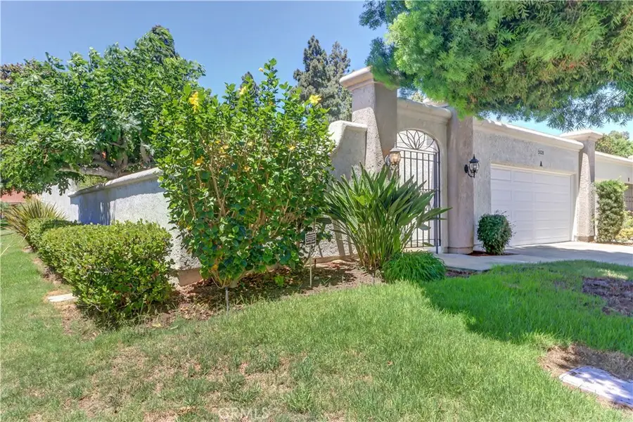 5528 Via La Mesa #A, Laguna Woods, CA 92637 - #2