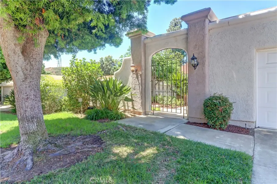 5528 Via La Mesa #A, Laguna Woods, CA 92637 - #3