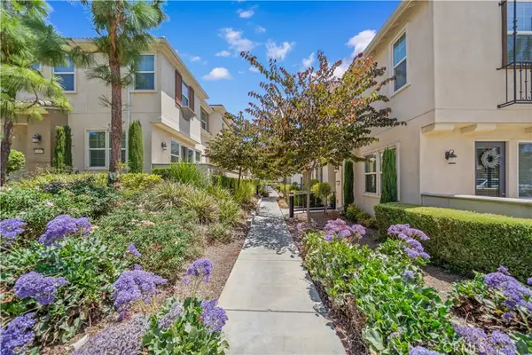 7109 Vernazza, Eastvale, CA 92880