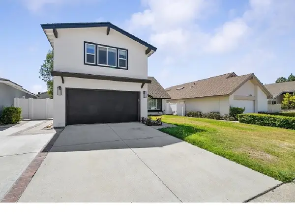 14532 Westfall Road, Tustin, CA 92780