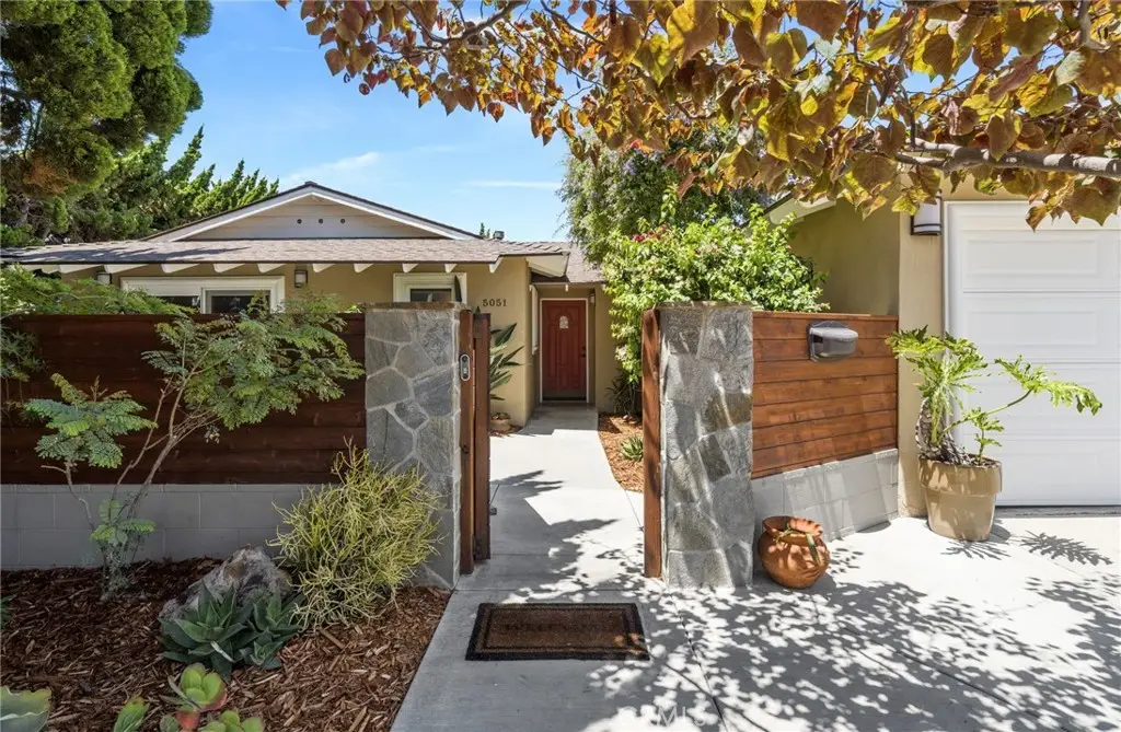 5051 Sisson Drive, Huntington Beach, CA 92649 - #1