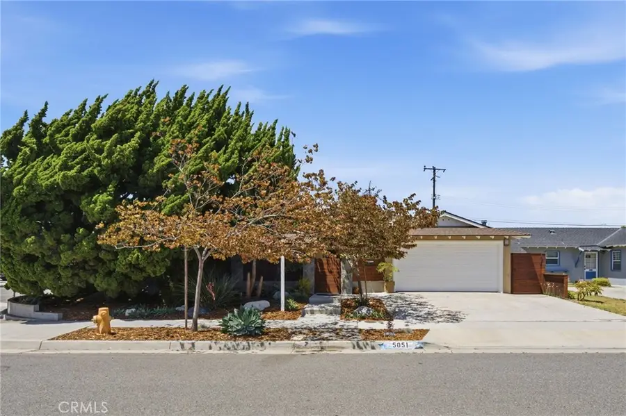 5051 Sisson Drive, Huntington Beach, CA 92649 - #2