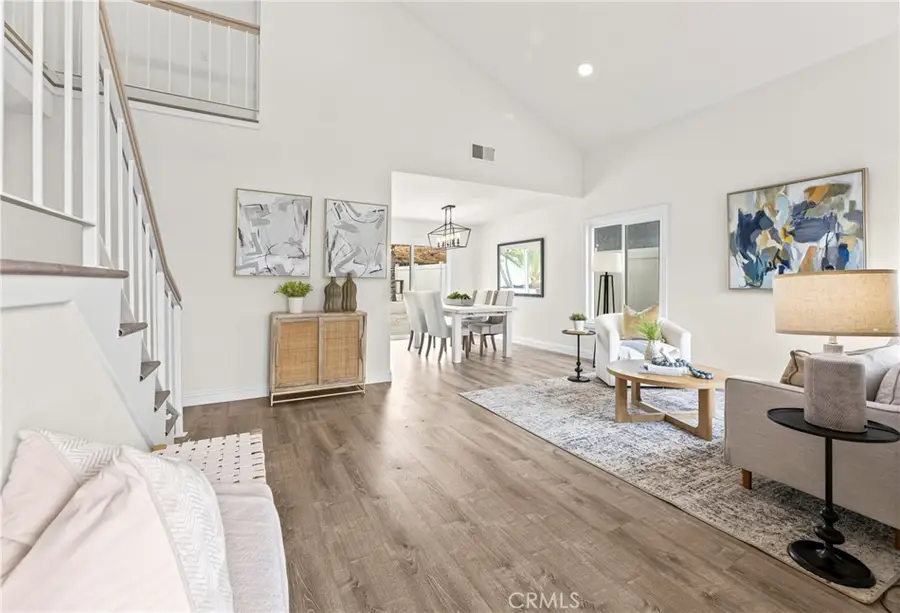 23171 Golden Eye, Moreno Valley, CA 92557 - #3